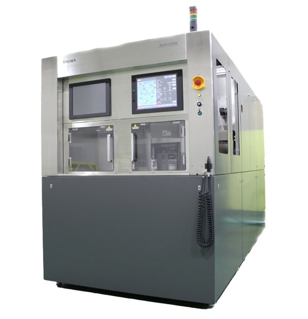 全自动晶片减薄机SGM-9100的图?/></a></div></div></div>         <div class=