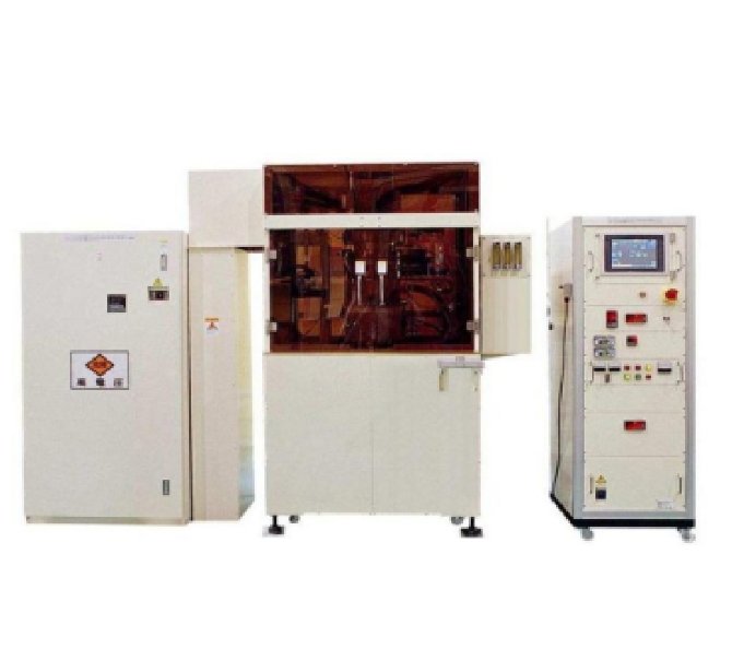 快速高温退火设备RTA RSA-06的图?/></a></div></div></div>         <div class=