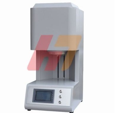 HTDF-1700氧化锆结晶炉的图?/></a></div></div></div>         <div class=