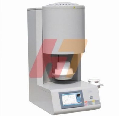 HTDF-1700牙科氧化锆烧结炉的图?/></a></div></div></div>         <div class=