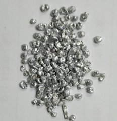 炼钢铝粒的图?/></a></div>              <div class=