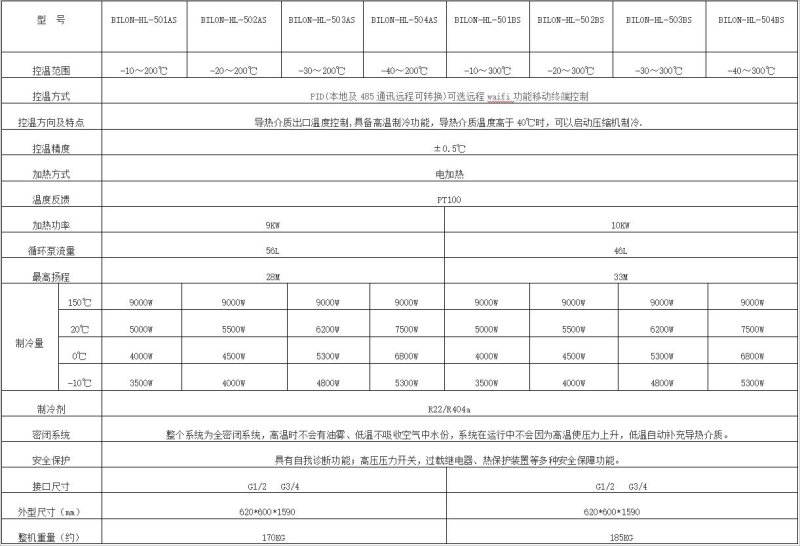 高低??00L?jpg
