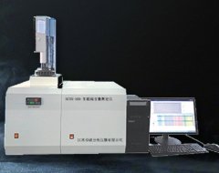 全自动荧光测硫仪的图?/></a></div> <div class=
