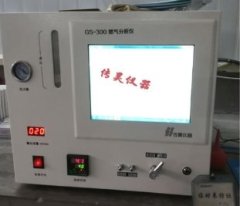 煤气分析仪器的图?/></a></div>              <div class=