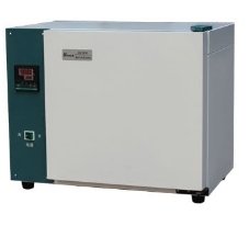 液化气二甲醚分析?的图?/></a></div>              <div class=