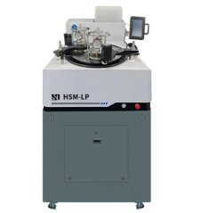 HSM-LP系列的图?/></a></div>              <div class=