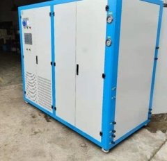 电镀废水处理浓缩设备的图?/></a></div> <div class=