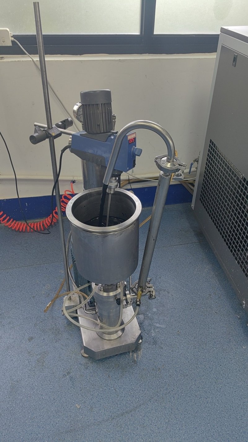 炭黑浆料高速湿磨机胶体?jpg