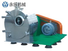LWL系列卧式螺旋卸料过滤式离心机的图?/></a></div> <div class=