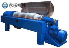 卧式螺旋卸料过滤式离心机的图?/></a></div> <div class=