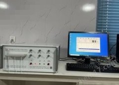 锂辉石分析仪的图?/></a></div>              <div class=