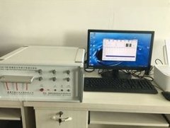 石灰石快速分析仪的图?/></a></div>              <div class=