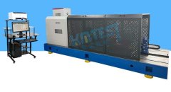汽车驱动桥试验台QC/T533-1999的图?/></a></div> <div class=