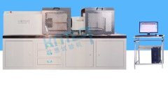 花键轴扭转试验机的图?/></a></div> <div class=