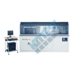 KN离合器扭转试验机的图?/></a></div> <div class=