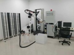 全自动上料电子万能试验机的图?/></a></div> <div class=