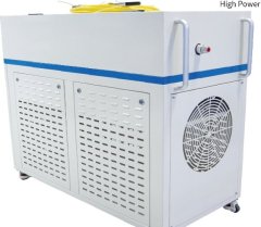 高功率大能量HPE系列光纤传能绿光激光器的图?/></a></div> <div class=