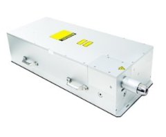 光纤传能绿光激光器HPE-532-70L的图?/></a></div> <div class=