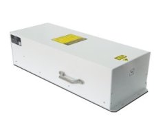 高脉冲能量DSP系列YAG绿光激光器的图?/></a></div> <div class=