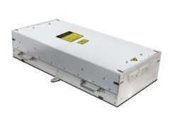 高脉冲能量LFS系列飞秒激光器的图?/></a></div> <div class=