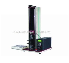 LD系列电子式拉力试验机的图?/></a></div> <div class=
