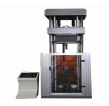 JLY系列仪器化落锤冲击试验机的图?/></a></div> <div class=