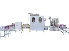 2L-5L双线全自动灌装线的图?/></a></div>              <div class=