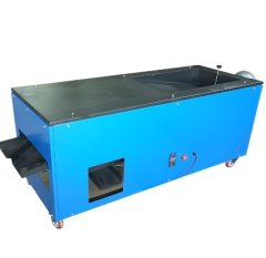 大麦虫筛选机的图?/></a></div> <div class=