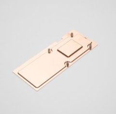 阵量GPU vc的图?/></a></div>              <div class=