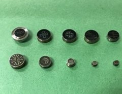 合金薄膜敏感芯片的图?/></a></div>              <div class=
