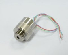 OEM薄膜压敏芯体的图?/></a></div>              <div class=