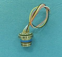 宽温区硅压敏芯体的图?/></a></div>              <div class=