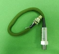 小巧型压力传感器的图?/></a></div>              <div class=