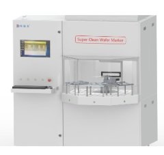 晶圆打码机WM-600的图?/></a></div>              <div class=