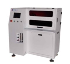 晶圆倒角机WGM-600的图?/></a></div>              <div class=