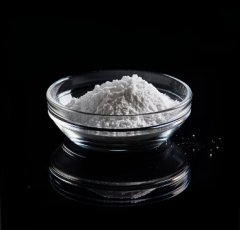 氮化硼纳米片的图?/></a></div>              <div class=