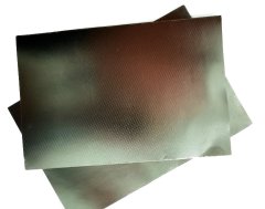石墨烯导热膜的图?/></a></div>              <div class=
