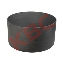 ?碳复合材料保温筒的图?/></a></div> <div class=