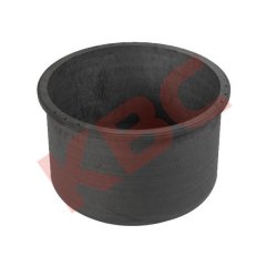 ?碳复合材料导流筒的图?/></a></div> <div class=