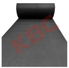 高性能软毡材料的图?/></a></div> <div class=