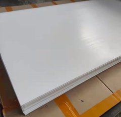 聚四氟乙烯板1的图?/></a></div> <div class=