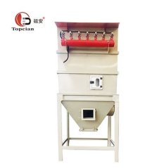 布袋式除尘器的图?/></a></div> <div class=