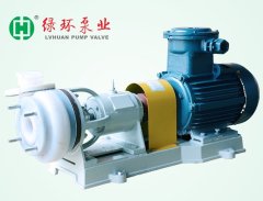 FSB氟塑料离心泵的图?/></a></div>              <div class=