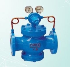 YK43X气体减压阀的图?/></a></div>              <div class=