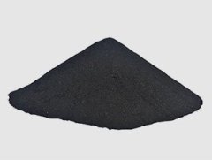 钛精矿PTK10A的图?/></a></div>              <div class=