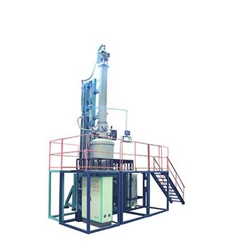 JD-1200全自动软轴单晶炉的图?/></a></div></div></div>         <div class=