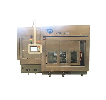JQP-700金刚线切片机的图?/></a></div></div></div>         <div class=