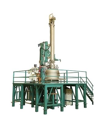 JD-1400 全自动软轴单晶炉的图?/></a></div></div></div>         <div class=