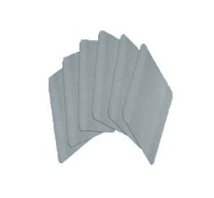 多晶硅片的图?/></a></div>              <div class=