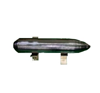区熔气掺单晶长棒的图?/></a></div></div></div>         <div class=